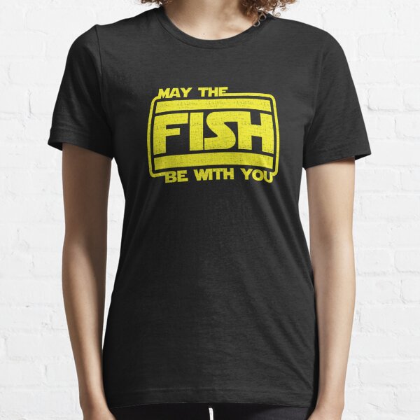 IF YOU CAN READ THIS YOU ARE FISHING TOO CLOSE Classic T Shirt