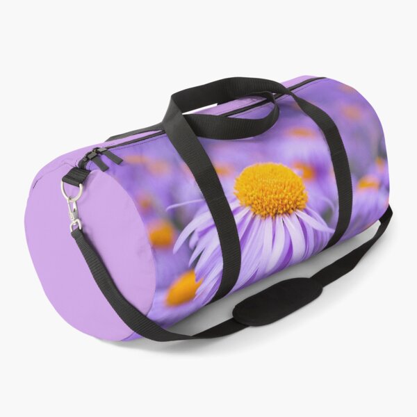 Item preview, Aster Flowers designed and sold by Alisonchambers2.