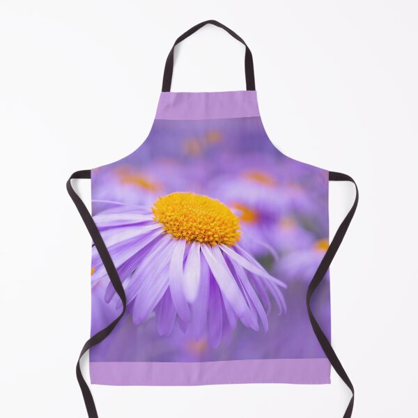 Item preview, Aster Flowers designed and sold by Alisonchambers2.