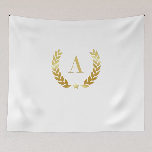 Item preview, agift designed and sold by SCreative10.