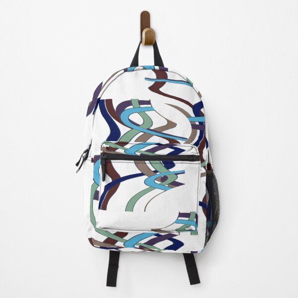 Item preview, Abstract no. 55 designed and sold by Againstallodds.