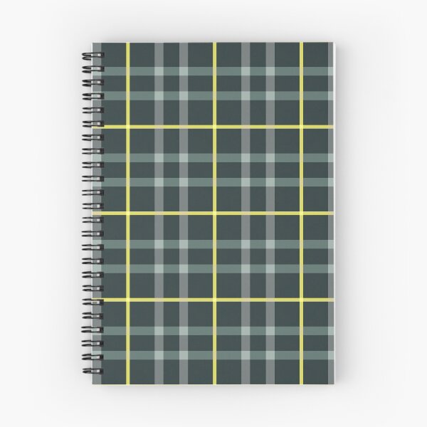 Item preview, Bubble Tartan designed and sold by Yampimon.