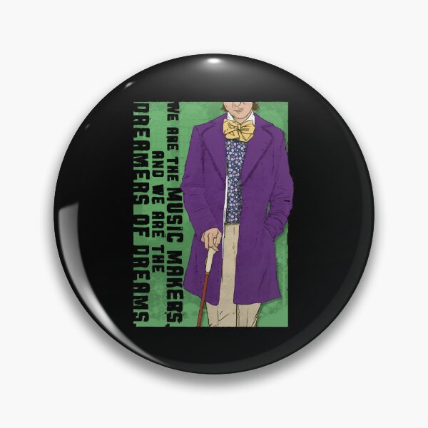 Item preview, Idol Gifts You Veruca Music Salt Rock Gifts Music Fan designed and sold by GlennHayden.