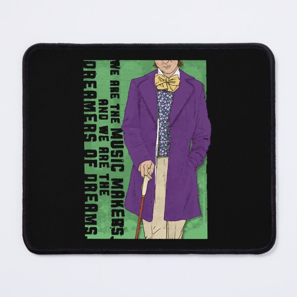 Item preview, Idol Gifts You Veruca Music Salt Rock Gifts Music Fan designed and sold by GlennHayden.
