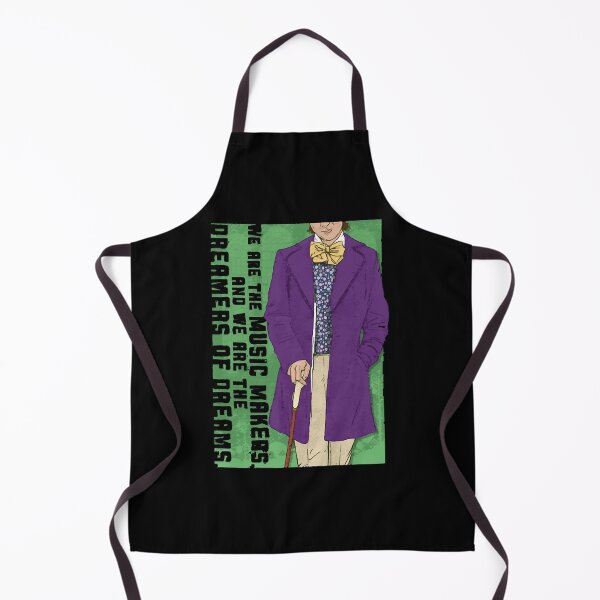 Item preview, Idol Gifts You Veruca Music Salt Rock Gifts Music Fan designed and sold by GlennHayden.