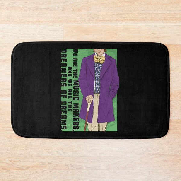 Item preview, Idol Gifts You Veruca Music Salt Rock Gifts Music Fan designed and sold by GlennHayden.