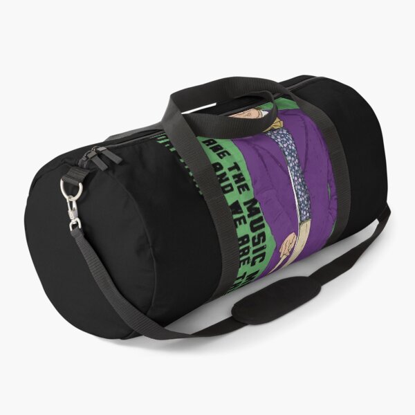Item preview, Idol Gifts You Veruca Music Salt Rock Gifts Music Fan designed and sold by GlennHayden.