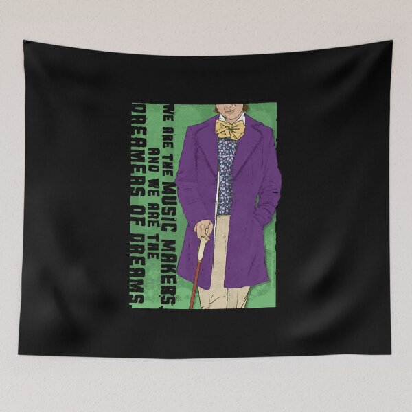 Item preview, Idol Gifts You Veruca Music Salt Rock Gifts Music Fan designed and sold by GlennHayden.