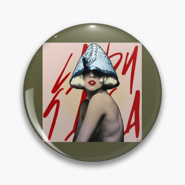 Item preview, LG HAT designed and sold by ClaudioManno.
