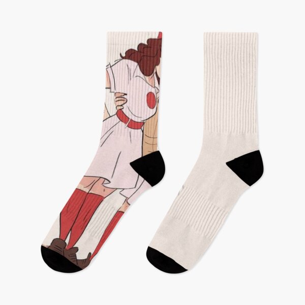 Item preview, A league of their own designed and sold by FLAWLESS-ART.