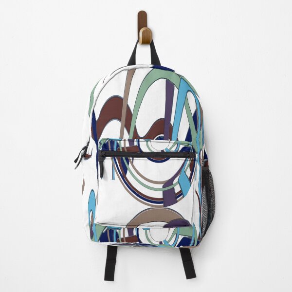 Item preview, Abstract no. 56 designed and sold by Againstallodds.