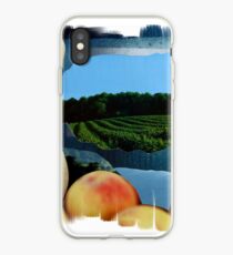 Shapes iPhone Case
