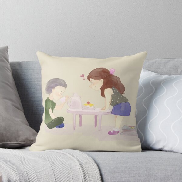 Item preview, Baby Rumbelle designed and sold by GinaMazz.