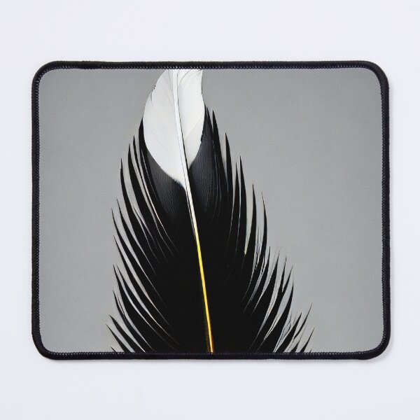 Item preview, surfaces #6 designed and sold by epithetic.