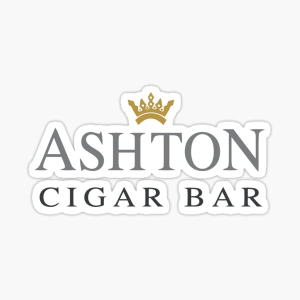 Artikel-Vorschau von Ashton Zigarren - Die feinsten Premium Zigarren seit 1985, designt und verkauft von treeteaj.