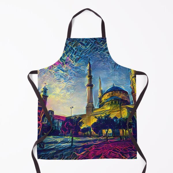 Item preview, Beirut designed and sold by REALDesign-Shop.