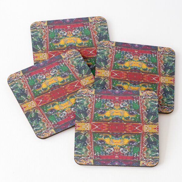 Item preview, Batiko designed and sold by Yampimon.