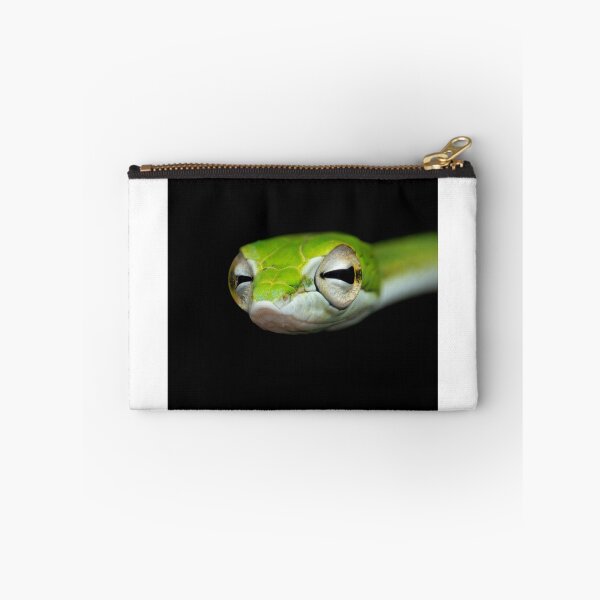 Item preview, " Whip " designed and sold by CanyonWind.