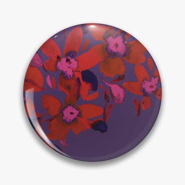 Item preview, Outono de cores designed and sold by AlineSnowden.