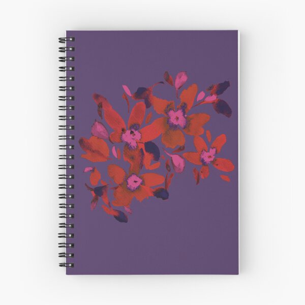 Item preview, Outono de cores designed and sold by AlineSnowden.