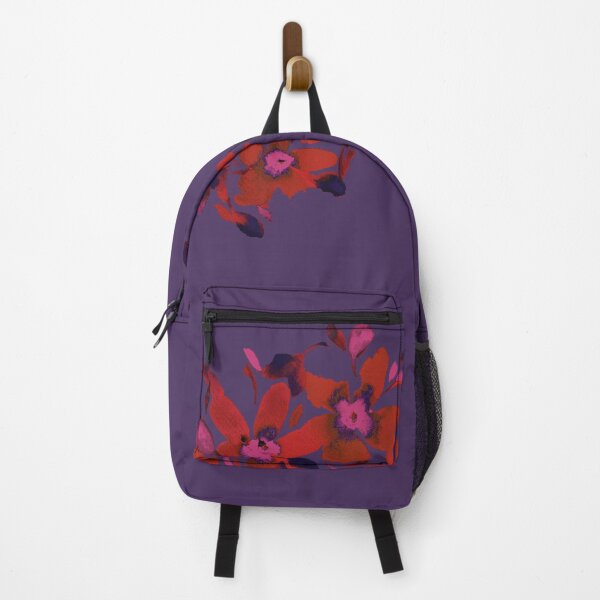 Item preview, Outono de cores designed and sold by AlineSnowden.