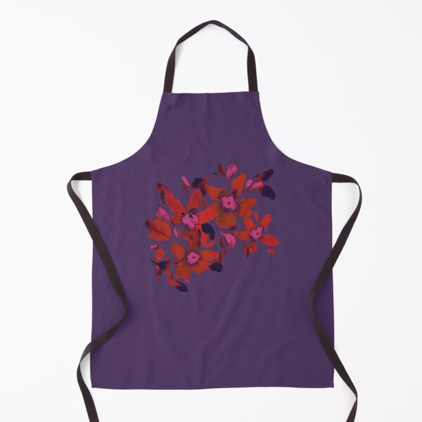 Item preview, Outono de cores designed and sold by AlineSnowden.
