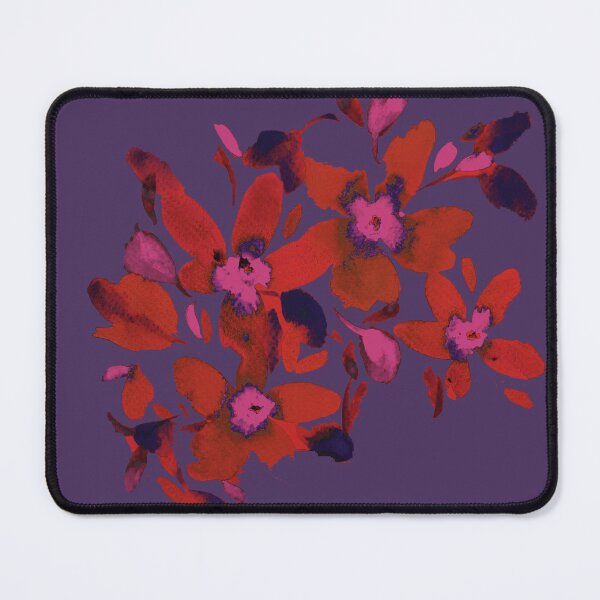 Item preview, Outono de cores designed and sold by AlineSnowden.