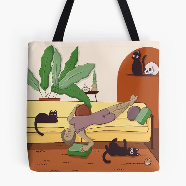 Item preview, lounging designed and sold by manustration.