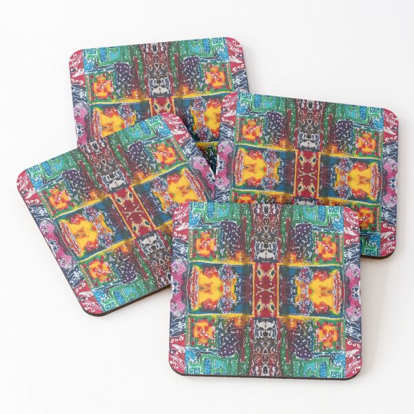 Item preview, Batiki designed and sold by Yampimon.