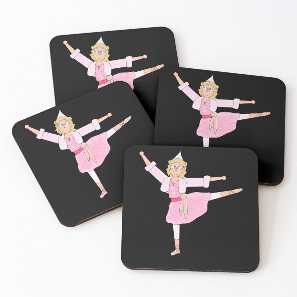 Item preview, Lover Gifts Veruca Alternative Salt Rock Band Gifts Best Men designed and sold by GlennHayden.