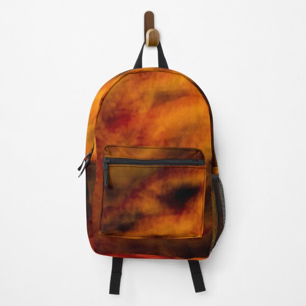 Item preview, Mysterious lines designed and sold by Arc1.