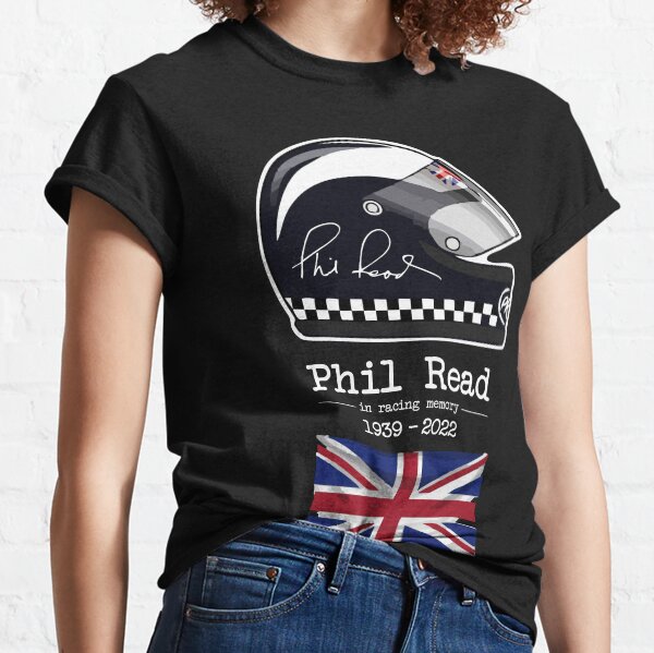 Item preview, PRINCE OF SPEED designed and sold by slametorad.