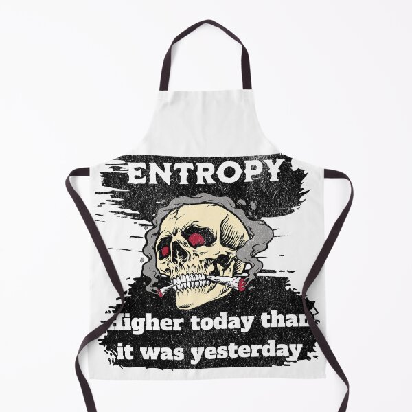 Item preview, Entropy designed and sold by JoRealm.