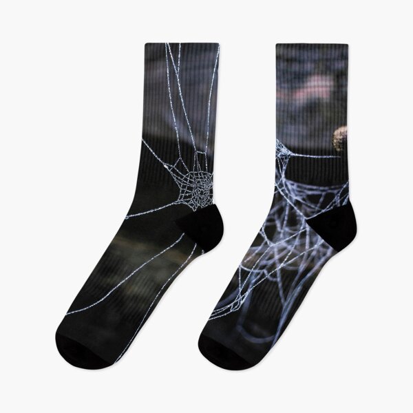 Item preview, Frozen Webs 1 designed and sold by Arc1.