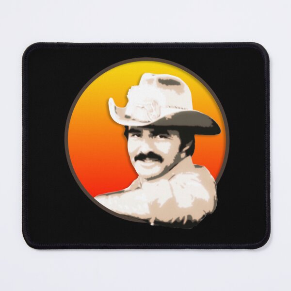 Item preview, Burt Reynolds Classic  designed and sold by JOHNBROYLES12.