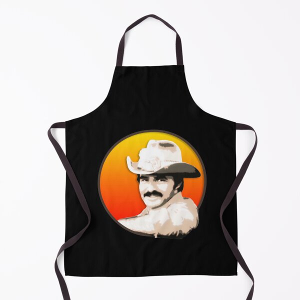 Item preview, Burt Reynolds Classic  designed and sold by JOHNBROYLES12.