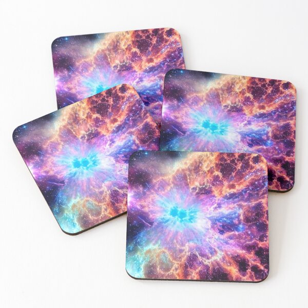 Item preview, Unfolding supernova  designed and sold by Kryata.