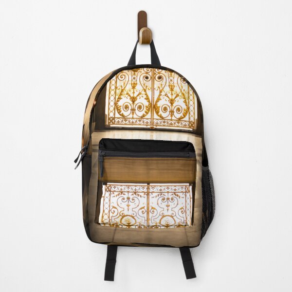 Item preview, The Golden Gate designed and sold by Arc1.