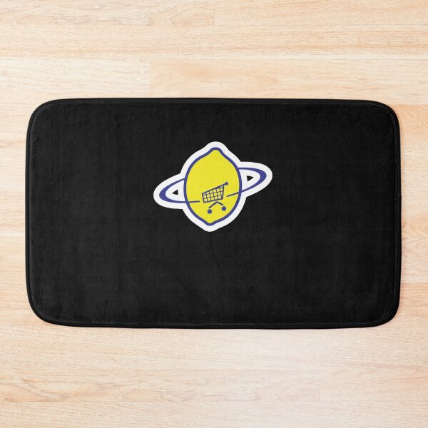 Item preview, U2 - Pop Mart Lemon Active T-Shirt designed and sold by Pagkodukh.