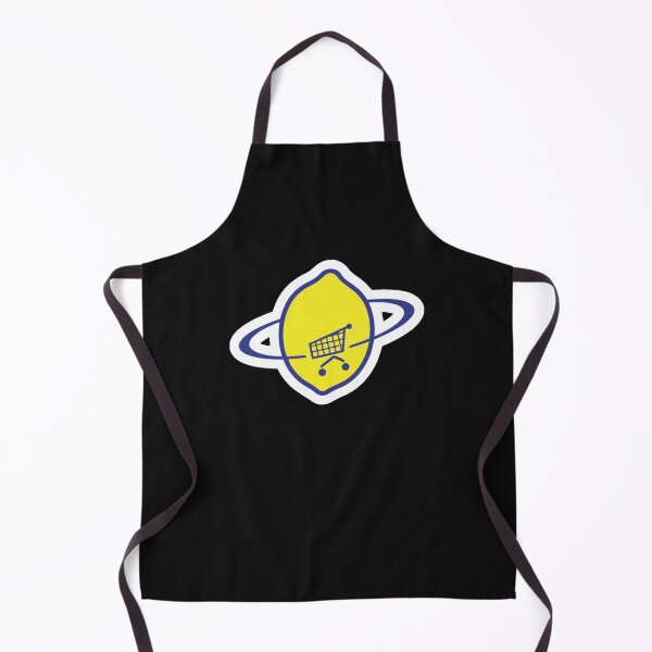 Item preview, U2 - Pop Mart Lemon Active T-Shirt designed and sold by Pagkodukh.