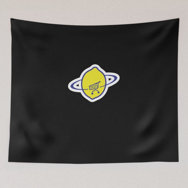 Item preview, U2 - Pop Mart Lemon Active T-Shirt designed and sold by Pagkodukh.