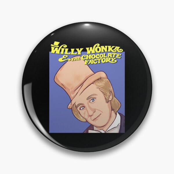Item preview, Men Women Veruca Music Salt Rock Gifts Birthday designed and sold by GlennHayden.