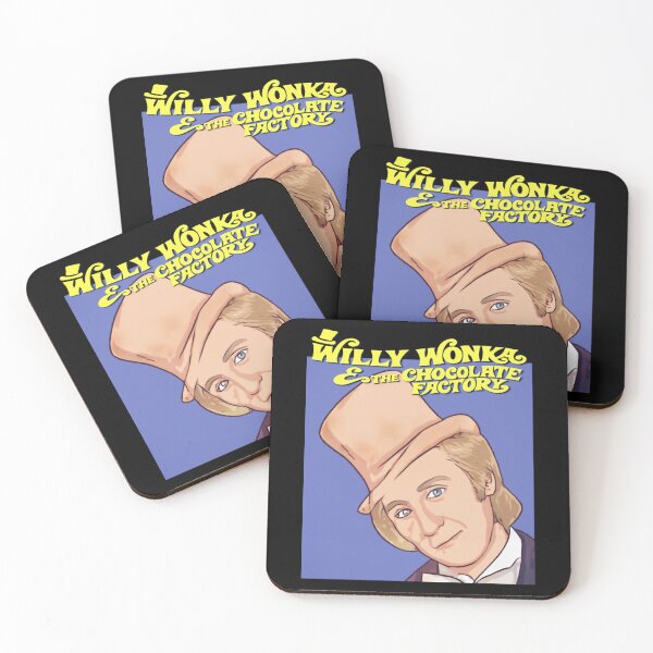 Item preview, Men Women Veruca Music Salt Rock Gifts Birthday designed and sold by GlennHayden.