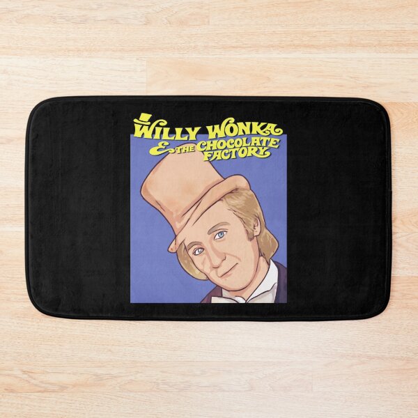 Item preview, Men Women Veruca Music Salt Rock Gifts Birthday designed and sold by GlennHayden.