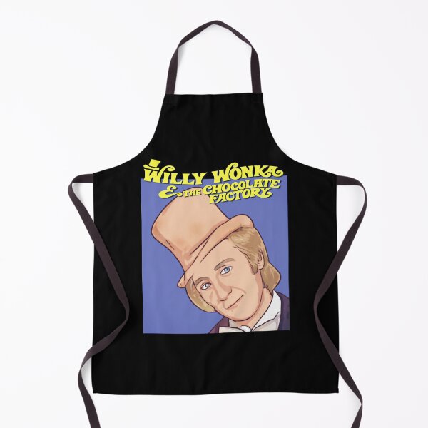 Item preview, Men Women Veruca Music Salt Rock Gifts Birthday designed and sold by GlennHayden.