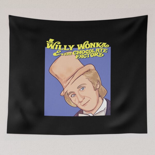 Item preview, Men Women Veruca Music Salt Rock Gifts Birthday designed and sold by GlennHayden.