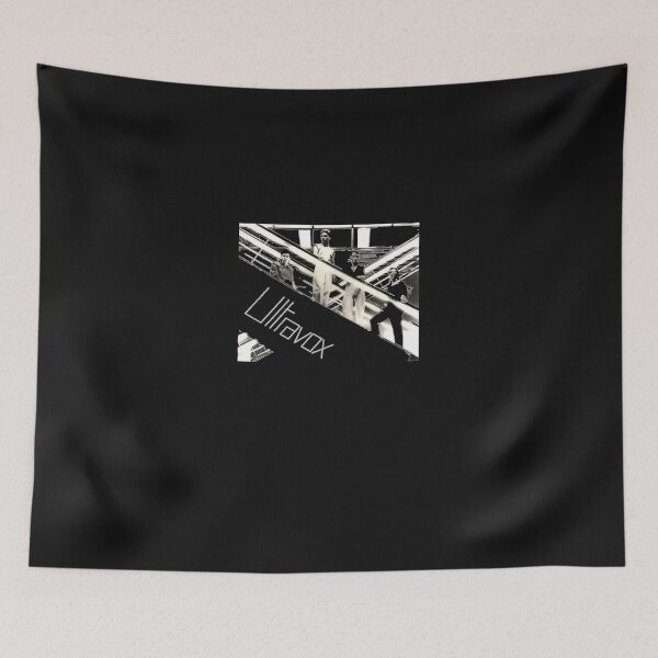 Item preview, Ultravox - john foxx midge ure synthpop rock 80s music electronic punk Classic T-Shirt designed and sold by Pagkodukh.