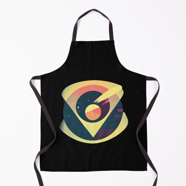 Item preview, Comet Salute Classic  designed and sold by JOHNBROYLES12.