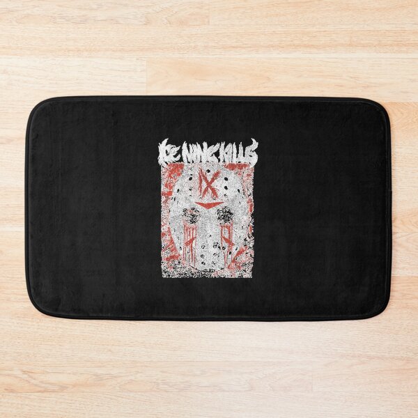 Item preview, Untitled   Classic T-Shirt designed and sold by Pagkodukh.