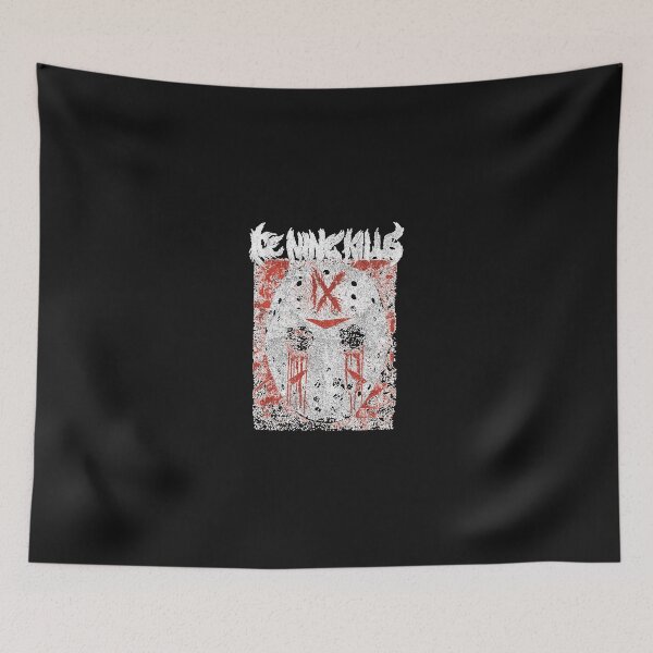 Item preview, Untitled   Classic T-Shirt designed and sold by Pagkodukh.